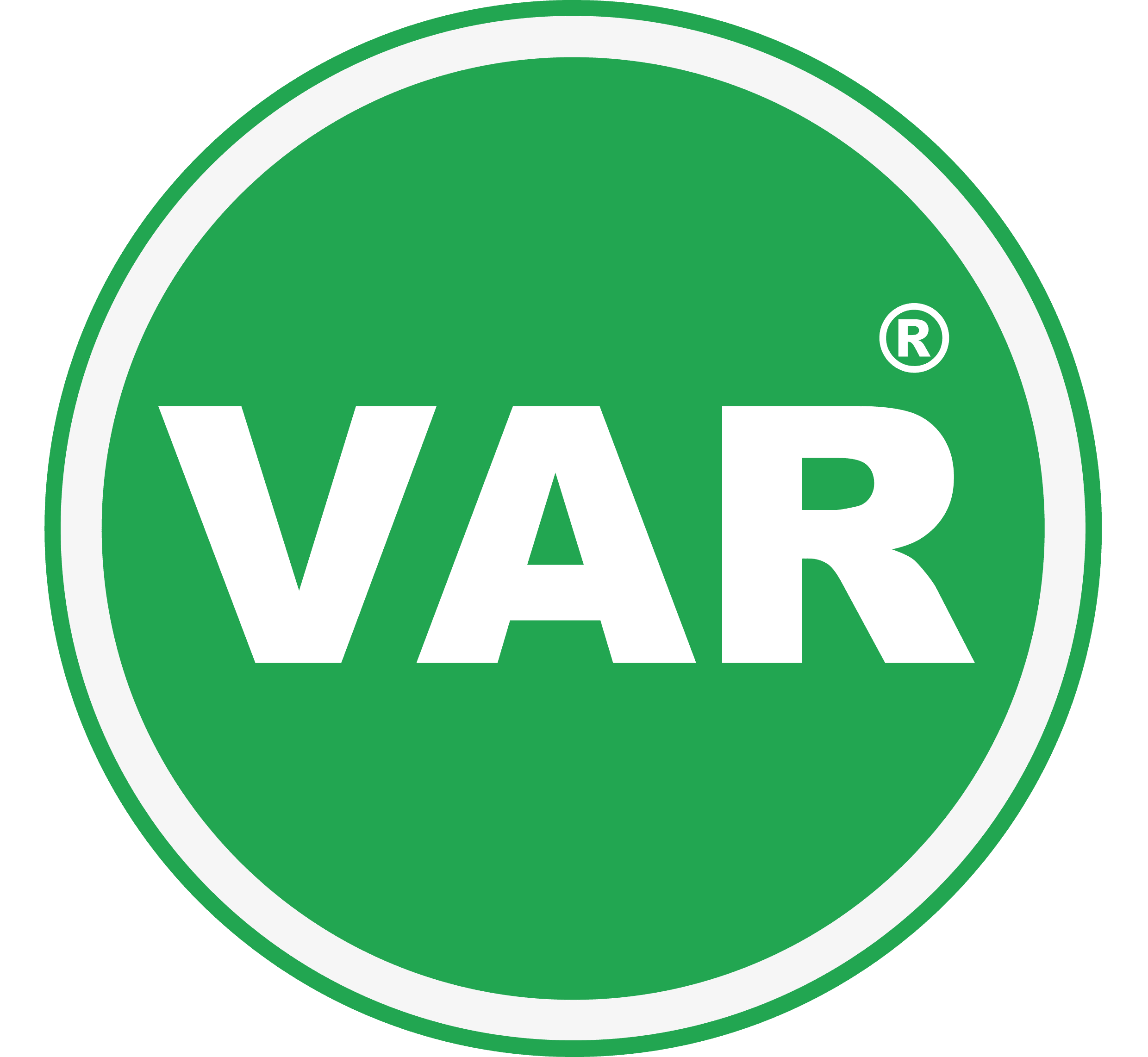 Yapan VAR